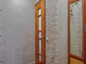 Апартаменты Воскресенская 92