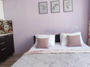 Квартира Посуточно в Нижнем Новгороде Уют у озера