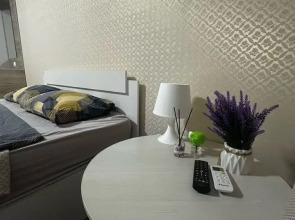 Квартира на Колмовской Набережной 85