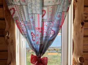 Гостевой дом Постоялый двор