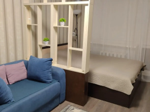 Квартира на Народной