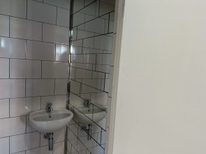 Квартира Посуточно Ангарск