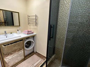 Апартаменты рядом с Кафедральным