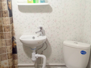 Жилые Помещения Приятные на Сенной площади