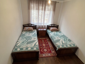 Квартира в Гунибе