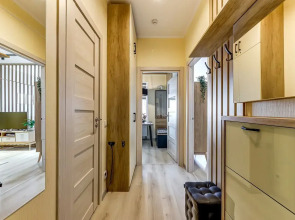 Апартаменты Only