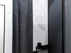 Апартаменты Город Столиц 6