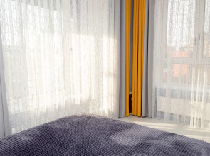 Апартаменты Люкс в центре