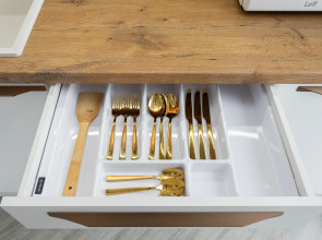 Квартира Видовые апартаменты Город Канта