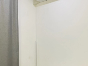 Апартаменты FULL HOUSE Смолина