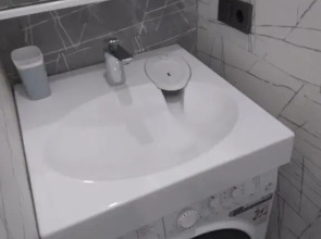 Апартаменты Элитные апартаменты в центре Тулы в новом доме Премиум класса (А)