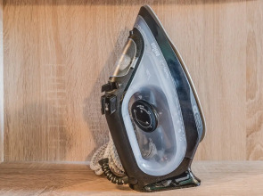 Апартаменты на Оптиков 45