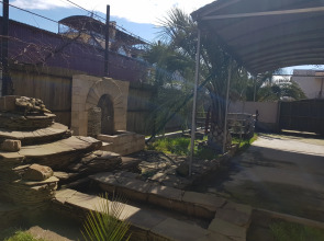 Частный дом Коттедж