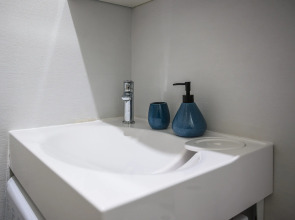 Квартира в самом центре Казани