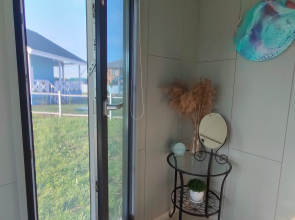 Гостевой Дом Сувантоярви у озера Суходольское