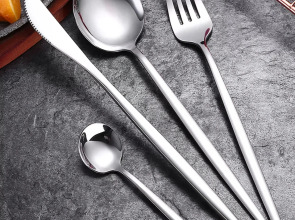 Квартира Latte macchiato туристический прованс