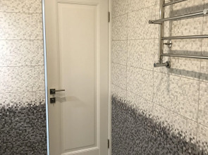 Гостевой дом Дача на море Крымские каникулы