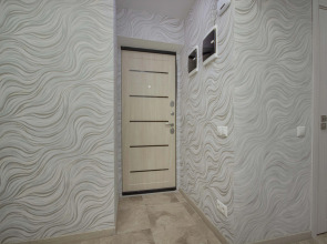 Апартаменты Dolina