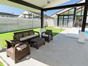 RED Bridge Resort relax&spa