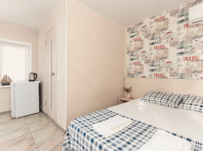 Гостевой Дом Моряк