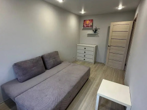 Квартира возле Брестской Крепости в Центре