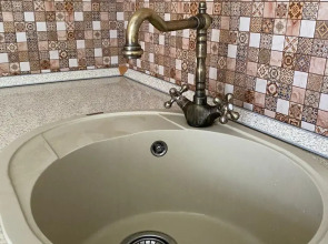 Квартира на Авиаторов 21