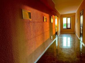 Гостевой Дом Альтера