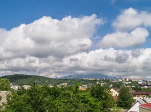 Гостевой дом Альдаир