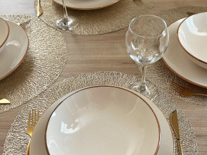 Квартира Стильная рядом с парком