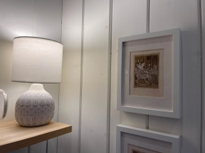 Гостевой дом Хорошее Место