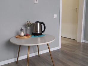 Квартира Однокомнатная в Центральном Районе Около БелГУ