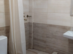 Вилла Dolce Vita Gudauta