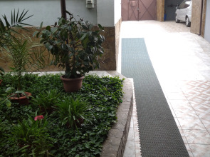 Гостевой Дом на Победе