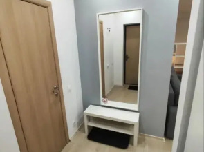 Апартаменты Отрада №3