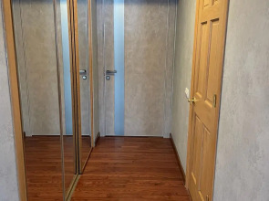 Квартира в Южно-Сахалинске