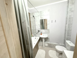 Квартира проспект Космонавтов 108/3