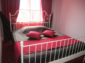 Мини-Отель Атмосфера