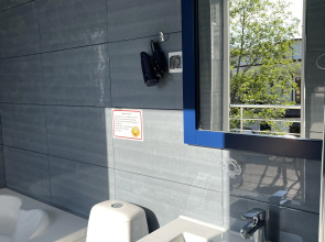 Вилла с бассейном и 5 мастер спальнями