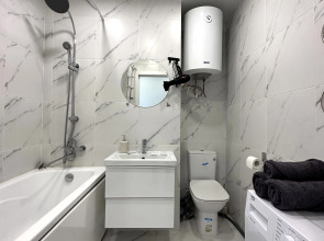 Видовая студия Смолина 61-203 Улан-Удэ центр КакДома