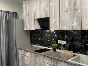 Апартаменты Евпаторийская Жемчужина