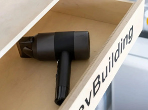 Апартаменты Room plus в NikolaevBuilding