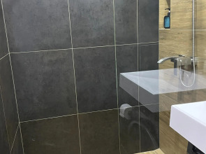 Квартира ЛофтПротвино