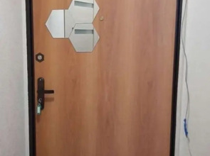 Апартаменты Цитрин у Флагмана