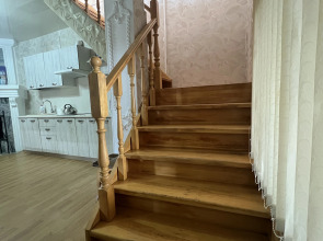 Гостевой дом Флорани