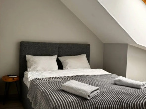 ДзенХоум Расслабление 96