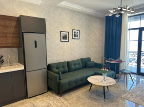 Отель Delmar Boutique