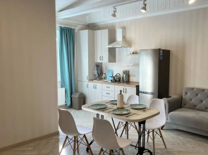 Гостевой дом Загородный дом у озера Бекан