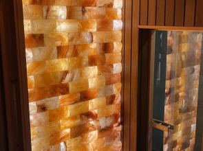 Гостевые дома Шишка