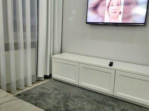 Апартаменты Inn_Royalhouse 8