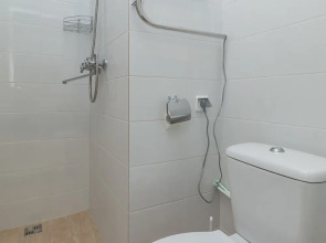 Апартаменты 2 Студия на Саперном 8